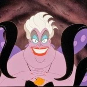 Meet your Posher, Ryann